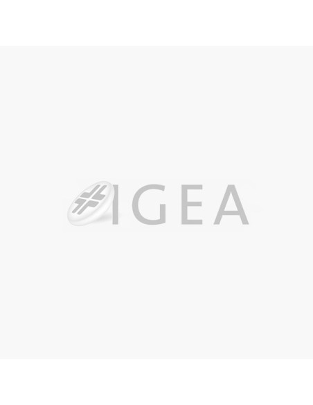 Venoxx 60 compresse