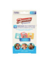 Zanza z-protection cerotti18pz