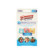 Zanza z-protection cerotti18pz