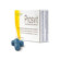Prosvit 30 compresse