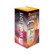 Wellion luna trio bianco kit