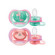 Avent succh u air18m+ femm 2pz