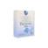 Floramax 45m bustine