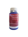 Vegan k2 100 60 capsule