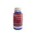 Vegan k2 100 60 capsule