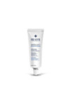 Rilastil xerolact cr mani100ml
