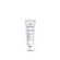 Rilastil xerolact cr mani100ml