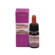 My healer 1 gocce 7ml