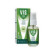 Vis spray corpo 30ml