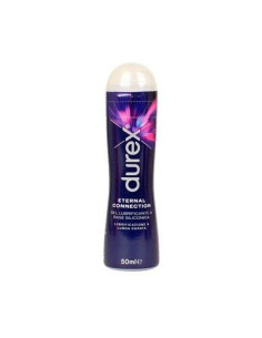 Durex gel eternal | Clubfarma