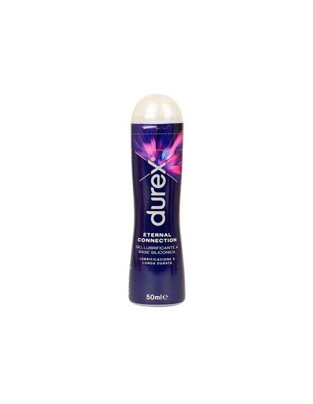 Durex gel eternal
