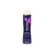 Durex gel eternal