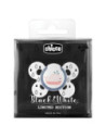 Ch succh comfort b&w sil 6-16m