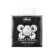 Ch succh comfort b&w sil 6-16m