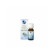 Veg d3+k2 15ml