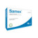 Samex 14 compresse