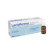 Lactoflorene bimbi plus 7 flaconcini