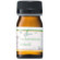 Saccharomicetes boulardii30cps