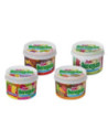 Benegum j ace frizz 130g