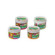 Benegum j ace frizz 130g