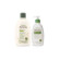 Aveeno bundle bagno doccia+cr