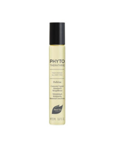 Phyto polleine elisir 20ml