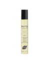 Phyto polleine elisir 20ml