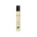 Phyto polleine elisir 20ml