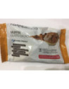 Tisanoreica s muffin cacao 40g