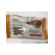 Tisanoreica s muffin cacao 40g