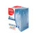 Magnesio 2 act puro polv 150g