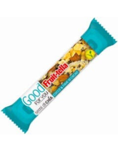 Fruittella gfy barr cocco fave | Clubfarma