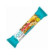 Fruittella gfy barr cocco fave