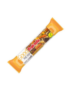 Fruittella gfy barr anac-ginge | Clubfarma
