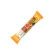 Fruittella gfy barr anac-ginge
