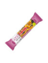 Fruittella gfy barr cil-mirt r