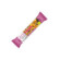 Fruittella gfy barr cil-mirt r