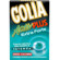 Golia activ plus extra forte