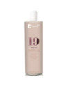 Frasco champu sra n19 500ml