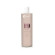 Frasco champu sra n19 500ml