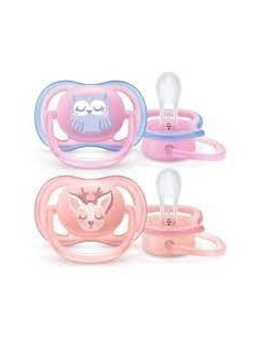 Avent ultra air succh guf/ce f