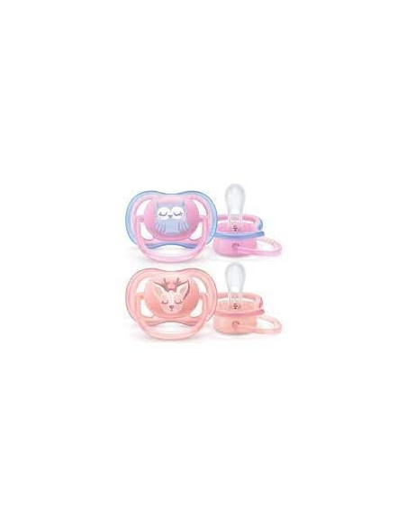 Avent ultra air succh guf/ce f