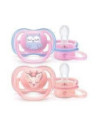 Avent ultra air succh guf/ce f