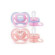 Avent ultra air succh guf/ce f