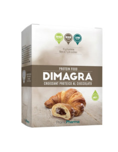 Dimagra croissant prot cioc