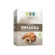 Dimagra croissant prot cioc