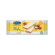Piaceri medit wafer nocc 45g