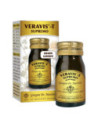 Veravis-t supremo grani lu 30g