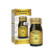 Veravis-t supremo grani lu 30g
