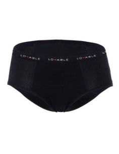 Lovable culotte flusso abbond